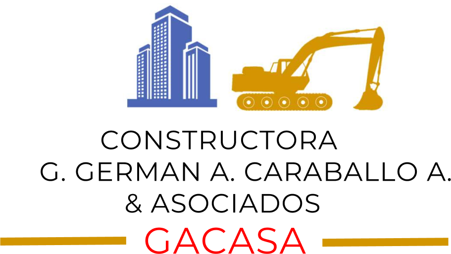 Constructorainggermancaraballo